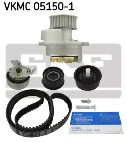 skf vkmc051501